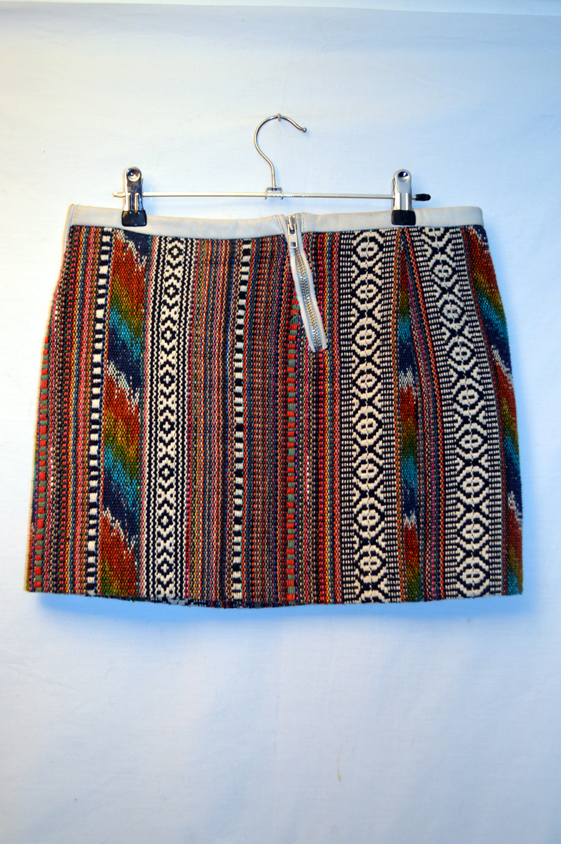 Jupe MAJE taille 38